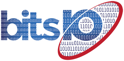 BITSIO-LOGO