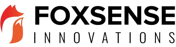 foxsense-logo-d3aa2f70a7a3bcc8915d6b7246b9ff39