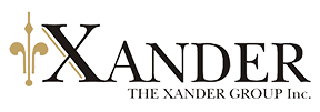 logowhite